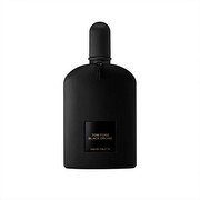Tom Ford Black Orchid tualetes ūdens 100 ml
