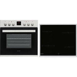 Sharp K-62D19IM0 Sharp K-62D19IM0