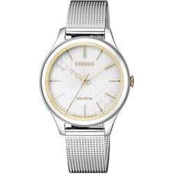 Citizen EM0504-81A