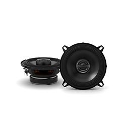 Alpine S-S50 Alpine S-S50