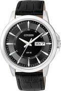 Citizen BF2011-01EE