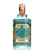 4711 Echt Kölnisch Wasser Molanusflasche 100 ml