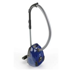 Klein electrolux putekļsūcējs (6870) Klein electrolux putekļsūcējs (6870)