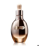 La Mer The Serum Essence 30 ml