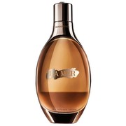 La Mer Genaissance de la Mer The Infused Lotion 150 ml