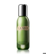 La Mer Revitalizējošs mitrinošs serums 30 ml