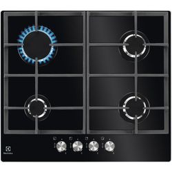 electrolux KGG6426 electrolux KGG6426