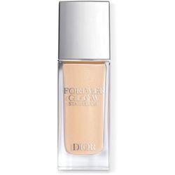 Dior Diorskin Star Teint Studio 30 ml Dior Diorskin Star Teint Studio 30 ml