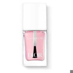 Dior Nagu Mirdzums