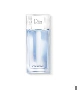 Dior Homme Eau de Cologne 75 ml