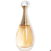 Dior J'adore Eau de Parfum 150 ml