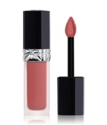 Dior Rouge Dior Liquid 6 ml