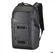 Lowepro Freeline BP 350 AW