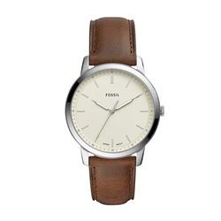 Fossil The Minimalist FS5439 Fossil The Minimalist FS5439
