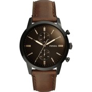 Fossil Townsman FS5437 Fossil Townsman FS5437
