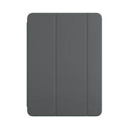 Apple Smart Folio iPad Pro 11" M2 2024 (MWK53ZM/A) Apple Smart Folio iPad Pro 11" M2 2024 (MWK53ZM/A)