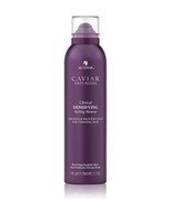 Alterna Caviar Clinical Densifying Styling Mousse 145 g