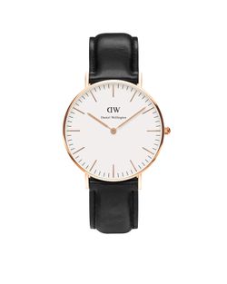 Daniel Wellington Classic Sheffield DW00100036 Daniel Wellington Classic Sheffield DW00100036