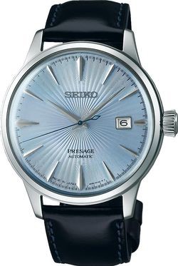 Seiko