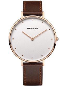 Bering Classic 14839-564 Bering Classic 14839-564