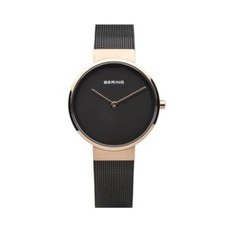 Bering Classic 14531-166