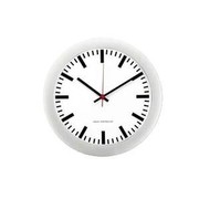 Peweta Bahnhof (51.001.323) Peweta Bahnhof (51.001.323)