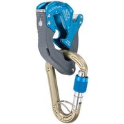 Climbing Technology Click Up+ Climbing Technology Click Up+