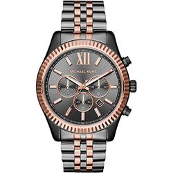 Michael Kors Lexington MK8561 Michael Kors Lexington MK8561