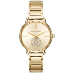 Michael Kors Portia MK3639 Michael Kors Portia MK3639