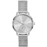 Michael Kors Portia MK3843