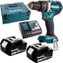 Makita DHP484RFJ Makita DHP484RFJ
