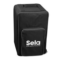 Sela Cajon mugursoma SE 090 Sela Cajon mugursoma SE 090