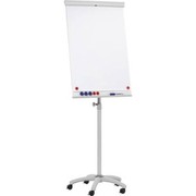 Franken Flipchart X-tra!Line Mobil Franken Flipchart X-tra!Line Mobil