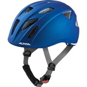 Alpina Ximo L.E. Alpina Ximo L.E.