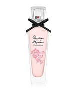 Christina Aguilera Definition Eau de Parfum 30 ml