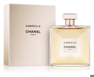 Chanel Gabrielle Parfīms 100 ml