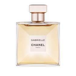 Chanel Gabrielle Parfimērijas ūdens 35 ml