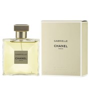 Chanel Gabrielle Eau de Parfum 50 ml