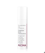 Alcina Couperose-Serums 30 ml