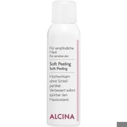 Alcina Soft Peeling 25 g