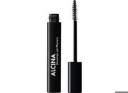 Alcina Amazing Lash Skropstu tuša 8 ml