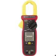 Beha-Amprobe ACD-14-PRO-EUR Beha-Amprobe ACD-14-PRO-EUR