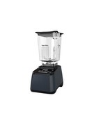 Blendtec Designer 625