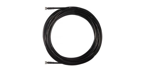 Shure UA825-RSMA Shure UA825-RSMA