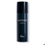 Dior Sauvage dezodoranta sprejs 150 ml