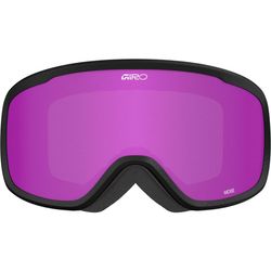 Giro Moxie Giro Moxie