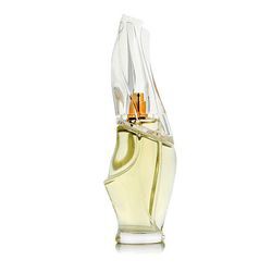 DKNY Cashmere Mist Eau de Parfum 100 ml