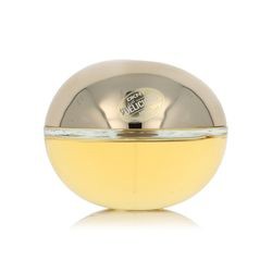 DKNY Golden Delicious Parfīms 100 ml