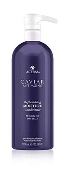 Alterna Caviar Replenishing Moisture Conditioner 1000 ml