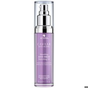 Alterna Caviar Smoothing Anti-Frizz Nourishing Oil 50 ml